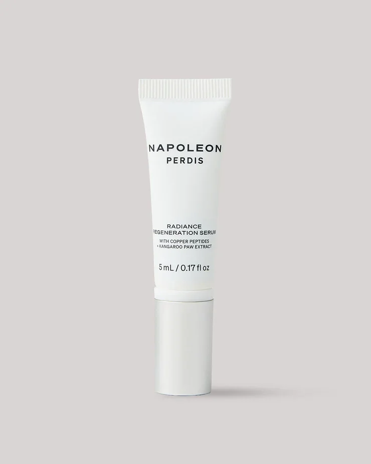 SKIN_READY_TRAVEL_SET_DELUXE_RADIANCE_REGENERATION_SERUM_5ml_closed.webp
