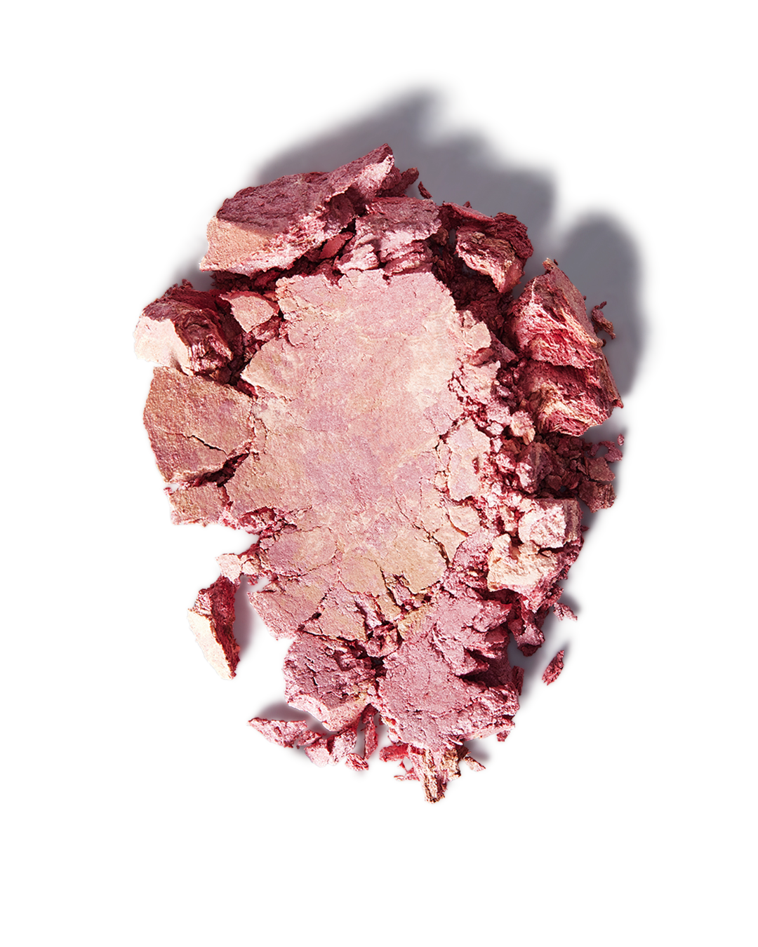 BLUSH PATROL MATTE ROSE_swatch.png