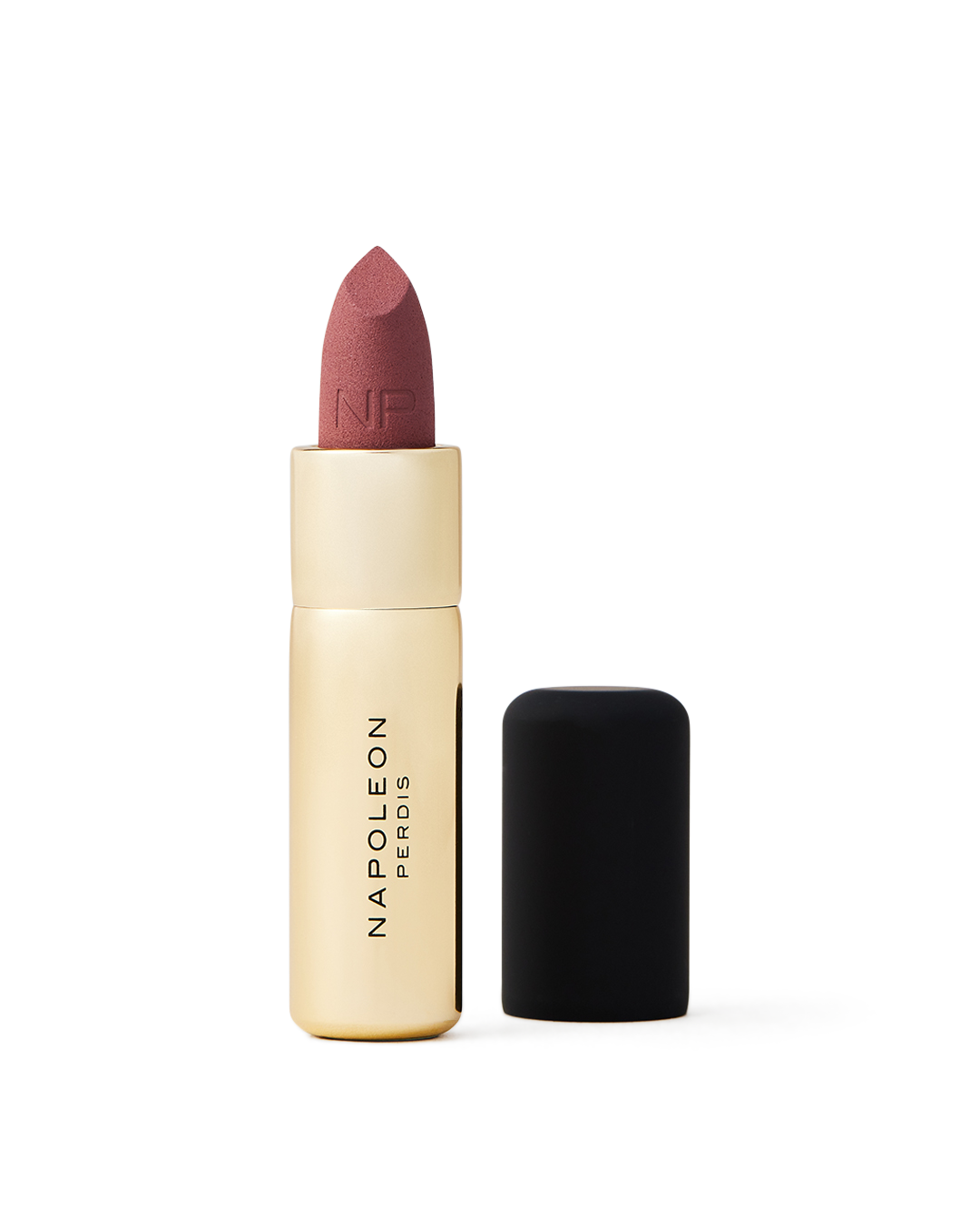 SOUL-MATTE LIPSTICK 110 SECURITY_open.png