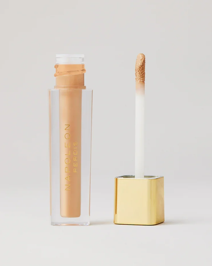CAMERA_FINISH_CONCEALER___LPK12___open.webp