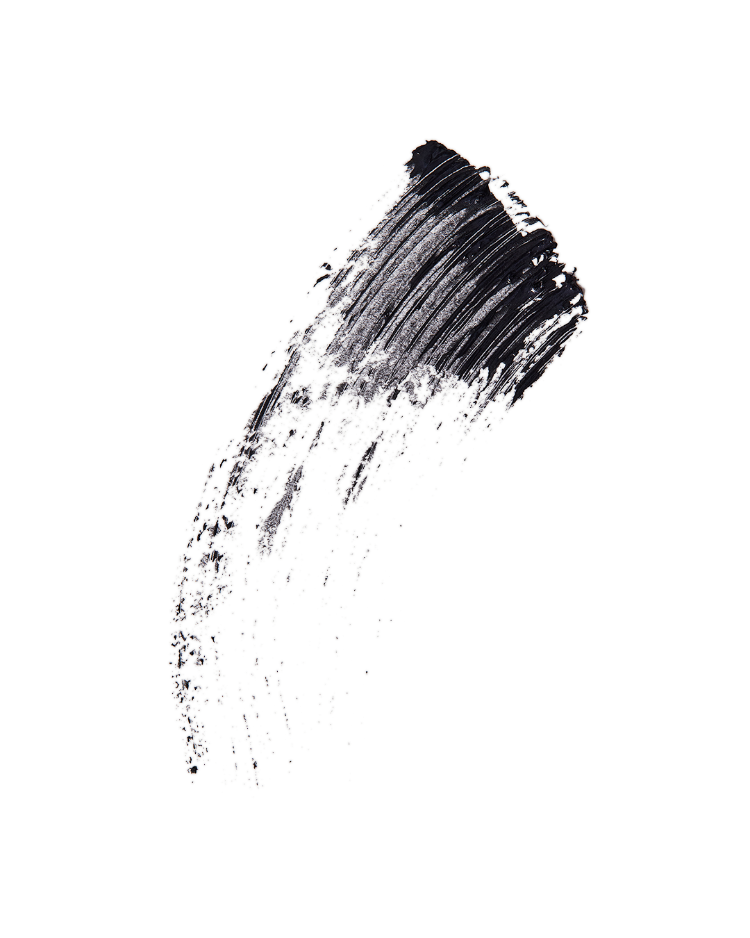 ALL-OUT VOLUMISING MASCARA_swatch.png
