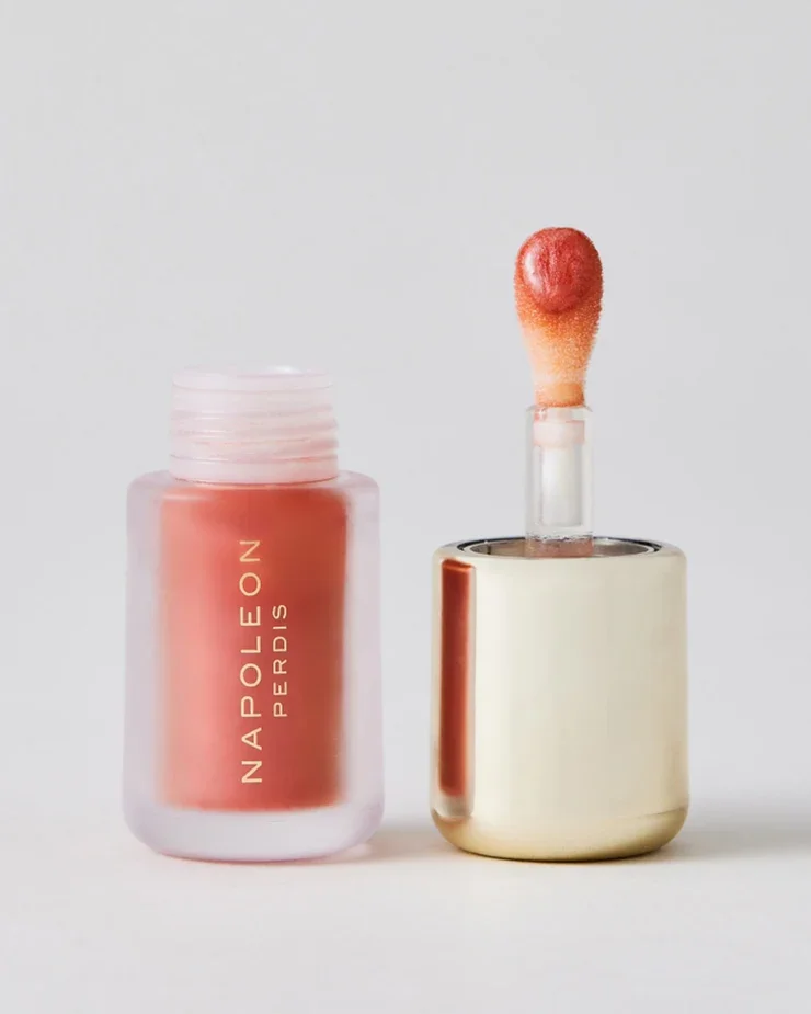 CULTKISSLIPKIT_LIPLACQUER_BABYLIPS_open.webp