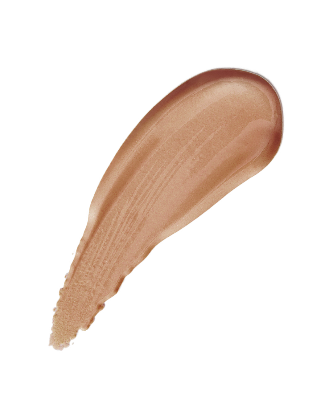 BBB CREAM SPF30 DARK_swatch.png