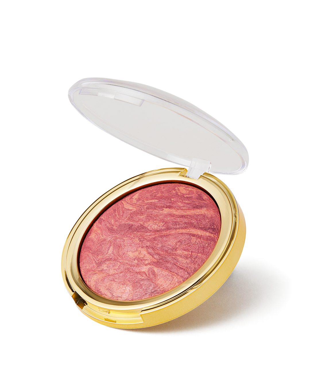 BLUSH PATROL MATTE BERRY_open.png