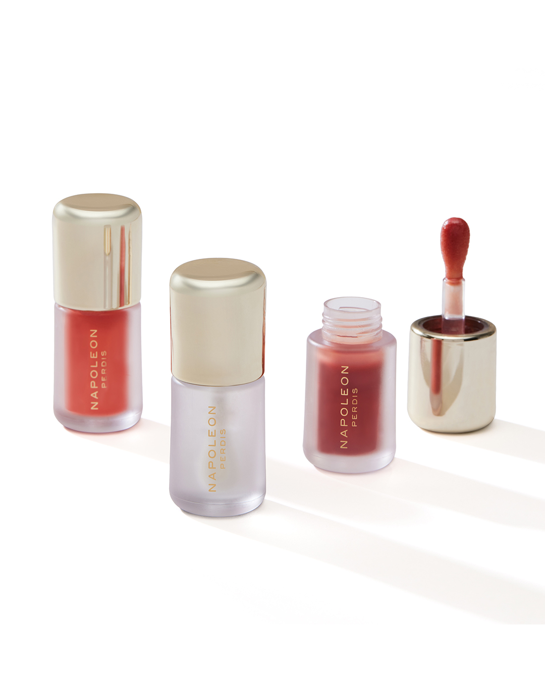 LIP-LACQUER-GROUP-SHOT_styled1.png