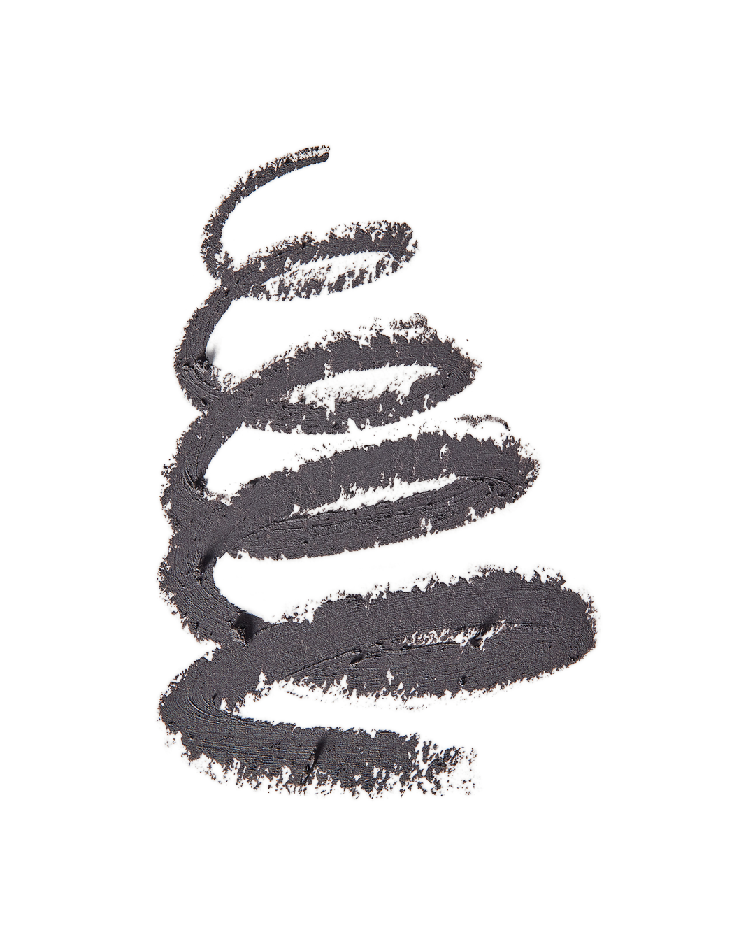 LUXE LIDS EYE STIX STORM CLOUD_swatch.png