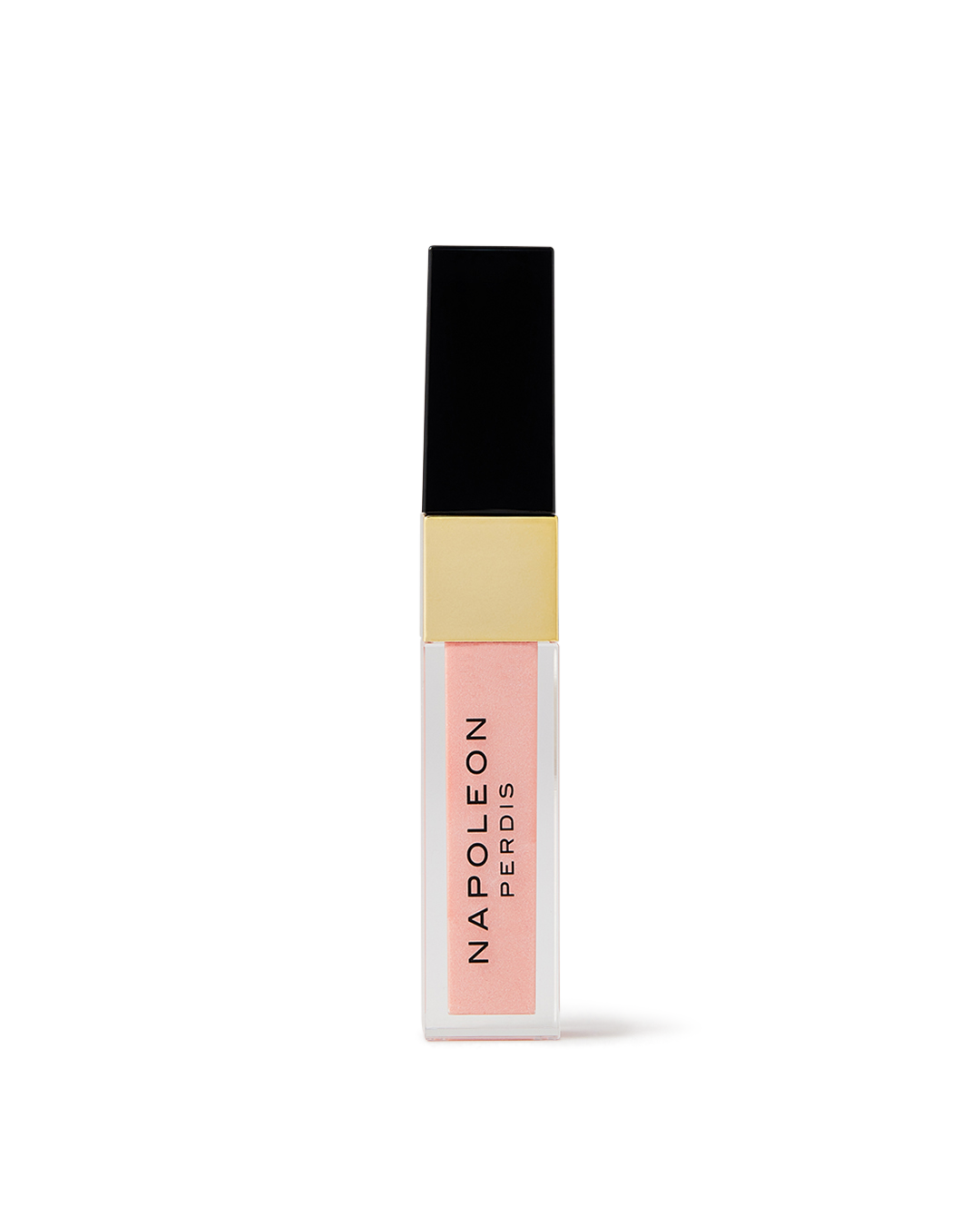 LUMINOUS LIP VEIL IN THE FLESH_closed.png