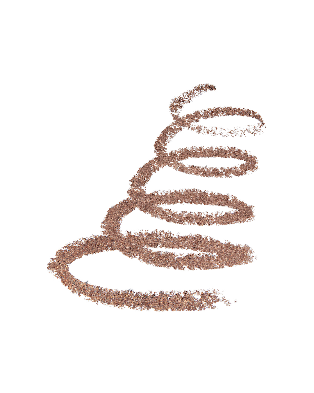 LUXE LIDS EYE STIX TREE HUGGER_swatch.png