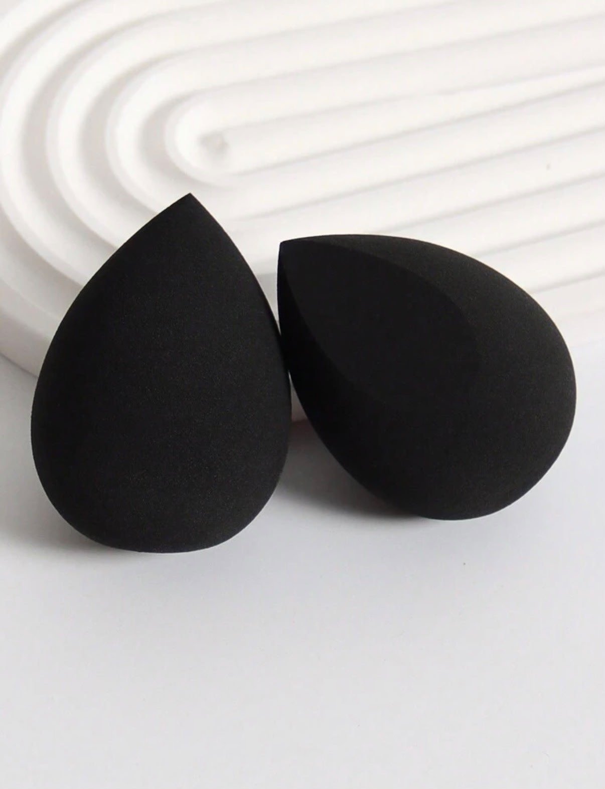 Beauty Blender