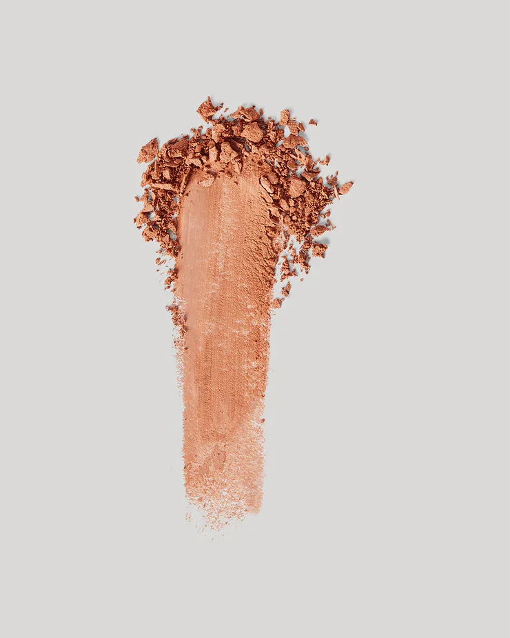 DESERTBLOOMEYESHADOWPALETTE_OCHRE_swatch.webp