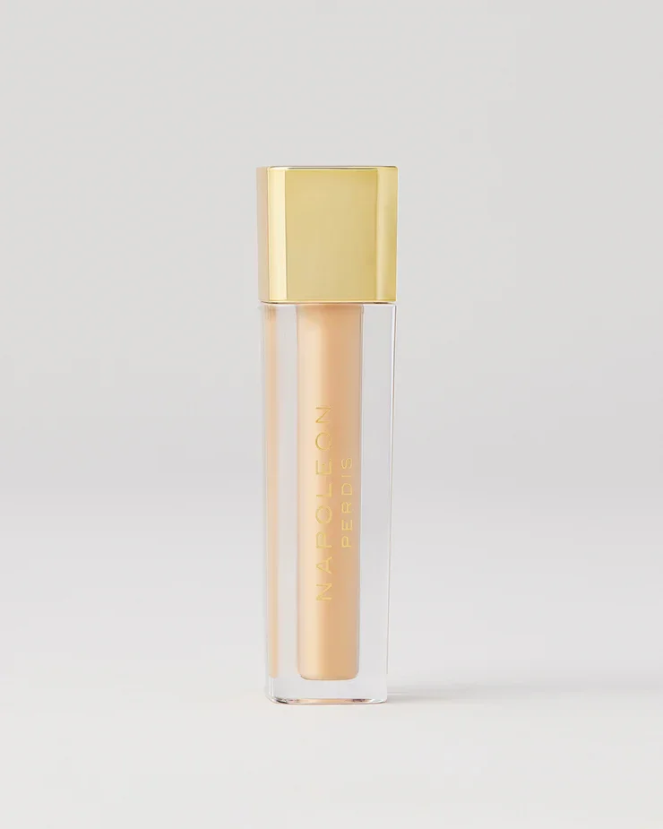 CAMERA_FINISH_CONCEALER___LN8___closed.webp