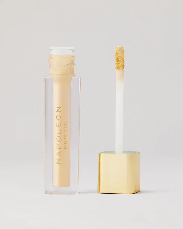 CAMERA_FINISH_CONCEALER___FY4___open.webp