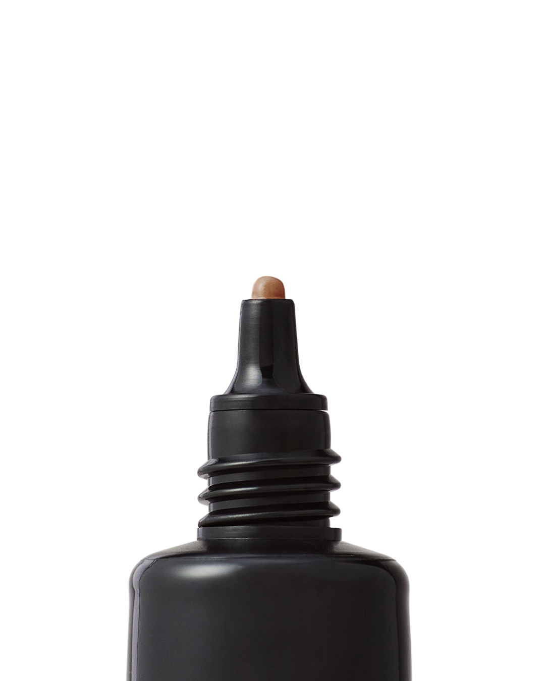 CHINA DOLL FOUNDATION BLACK LOOK 4_open.png