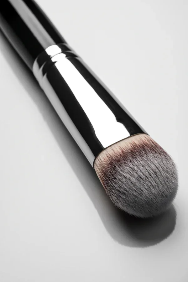 RONIA F1 - FOUNDATION BUFFING BRUSH