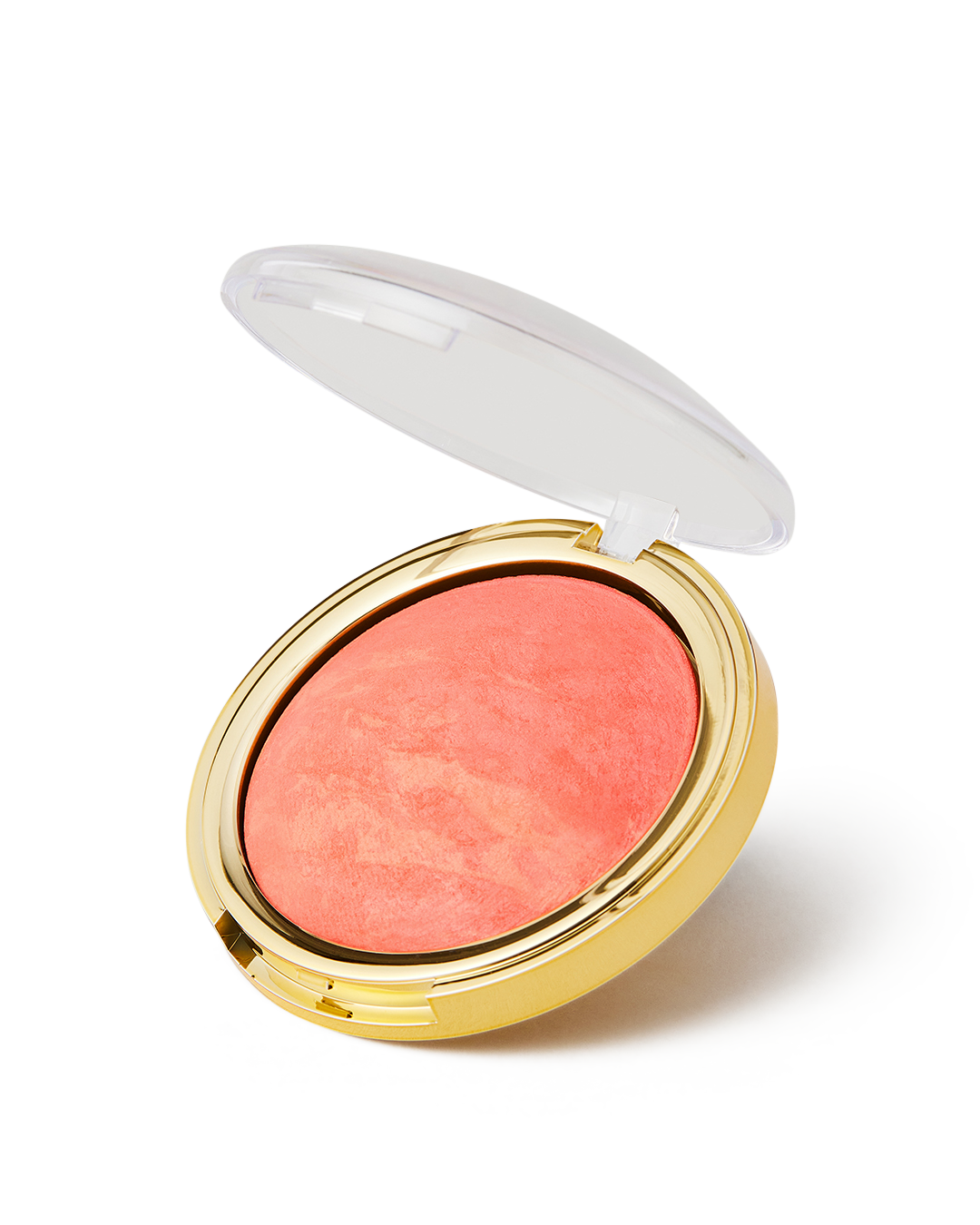 BLUSH PATROL MATTE CORAL_open.png