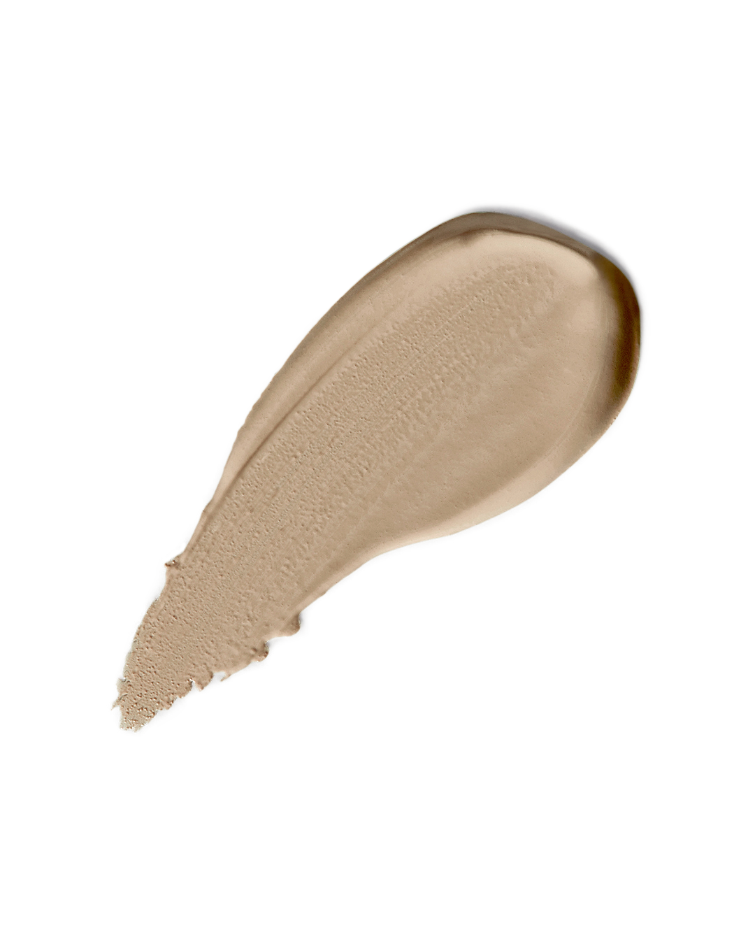 ADVANCED MINERAL MAKEUP LK 1_swatch.png