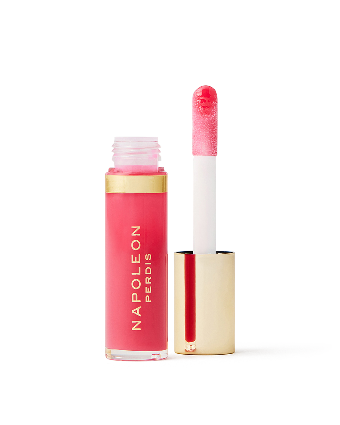 PHAT X JUICY PLUMPING LIP GLOSS WATERMELON_open.png