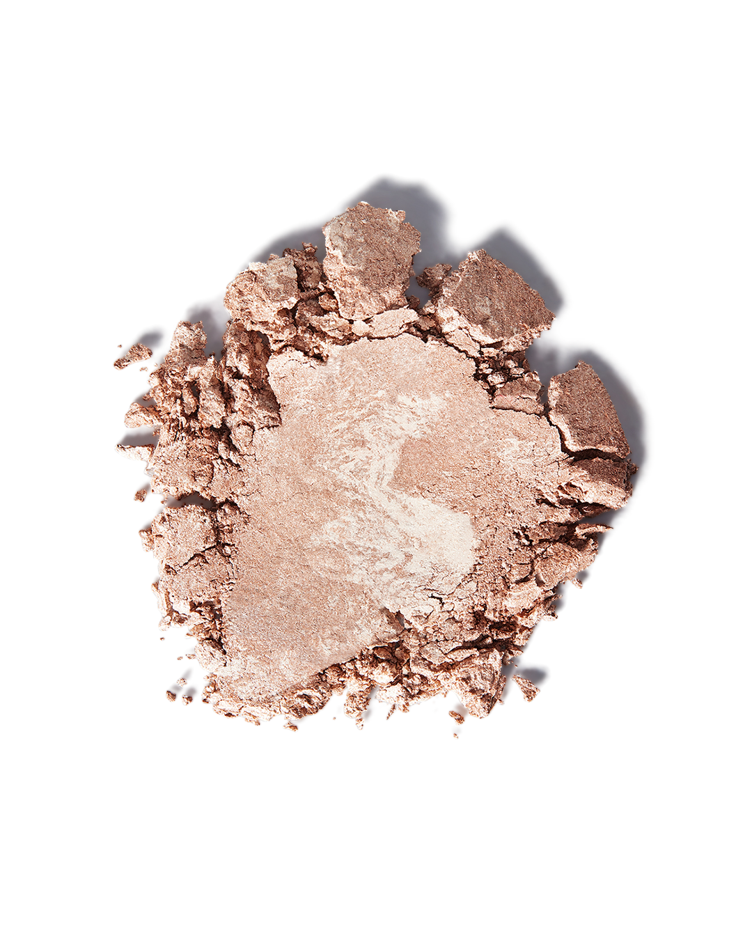 BRONZE PATROL GOLD BRONZE 2018_swatch.png