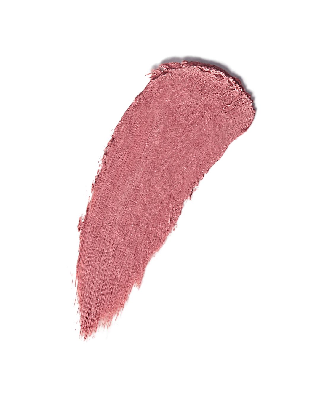 SOUL-MATTE LIPSTICK 103 DEVOTED_swatch.png