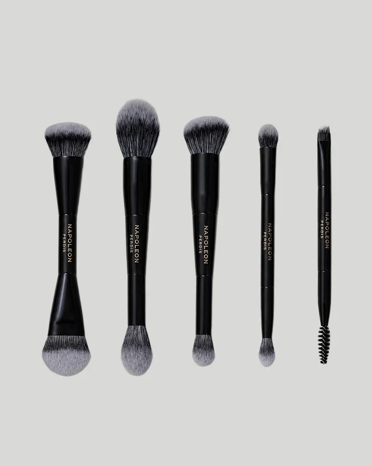 CAMERAFINISHTRAVELBRUSHSET_BrushSet.webp