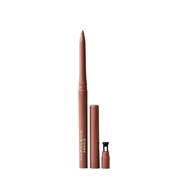 TAKING-SHAPE-LIP-LINER-WORLDLY_open.jpg