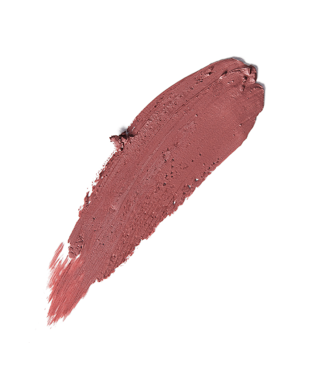 SOUL-MATTE LIPSTICK 110 SECURITY_swatch.png