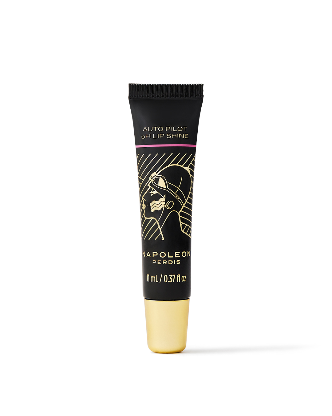 AUTO PILOT pH LIP SHINE