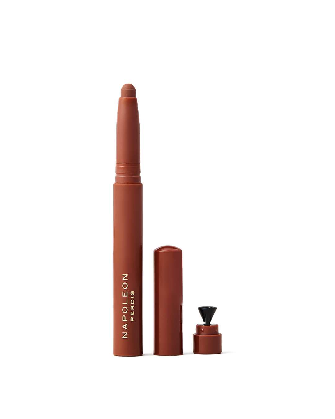 LUXE LIDS EYE STIX 98_ COCOA_open.png