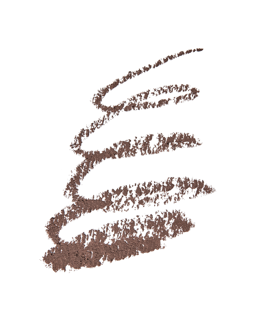 LUXE LIDS EYE STIX BROWN TOWN_swatch.png