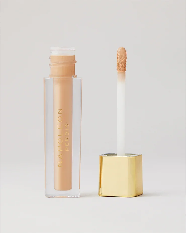 CAMERA_FINISH_CONCEALER___LN11___open.webp