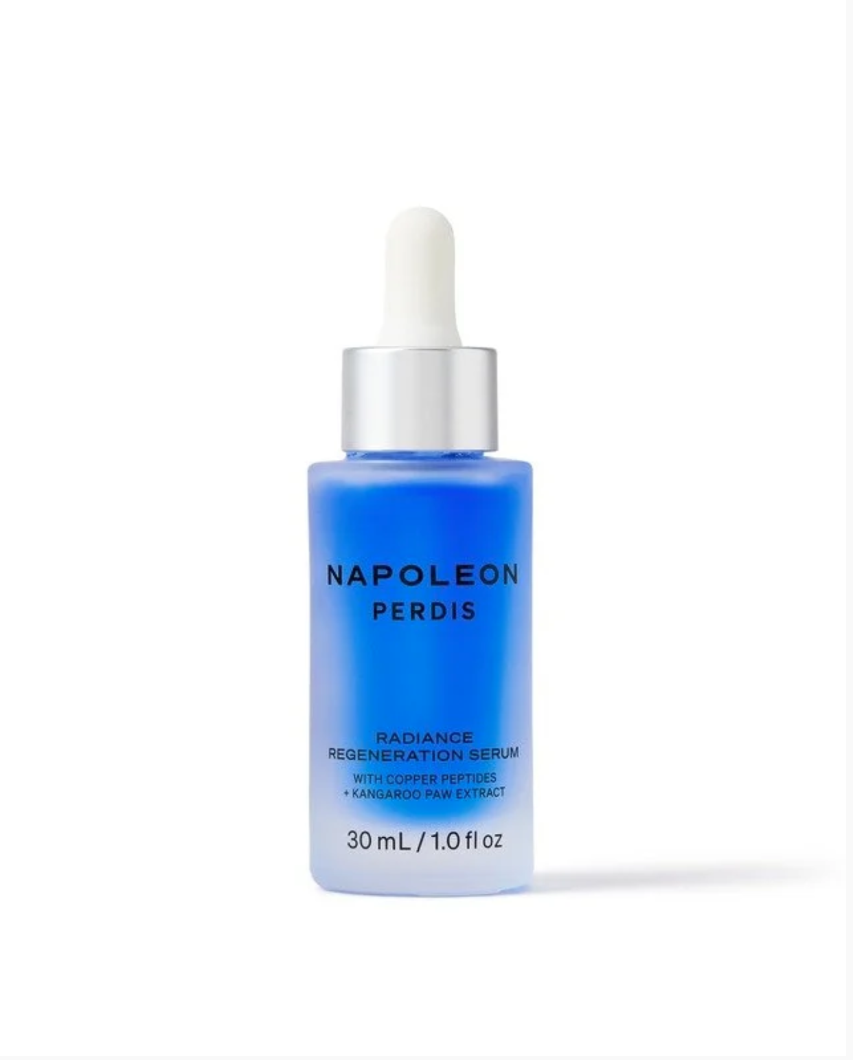Radiance Regeneration Serum 30mL