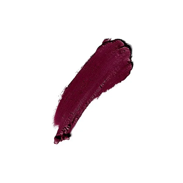 SOUL-MATTE-LIPSTICK-116-FOMO_swatch.jpg