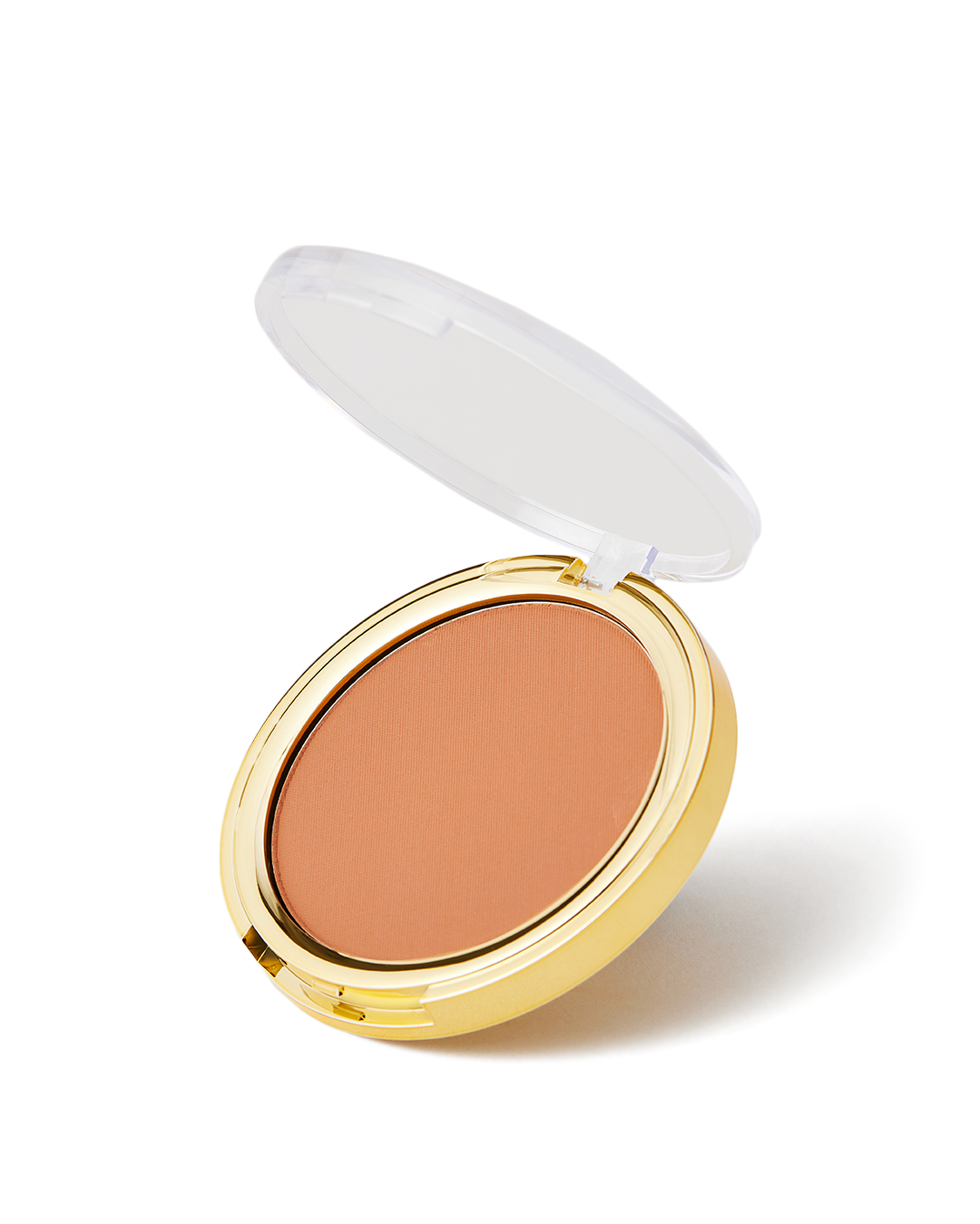BRONZE ICON MATTE TAN_open.png
