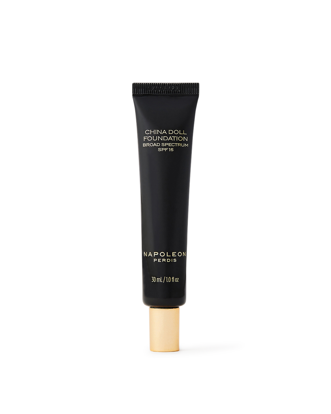 CHINA DOLL FOUNDATION BLACK LOOK 3_closed.png
