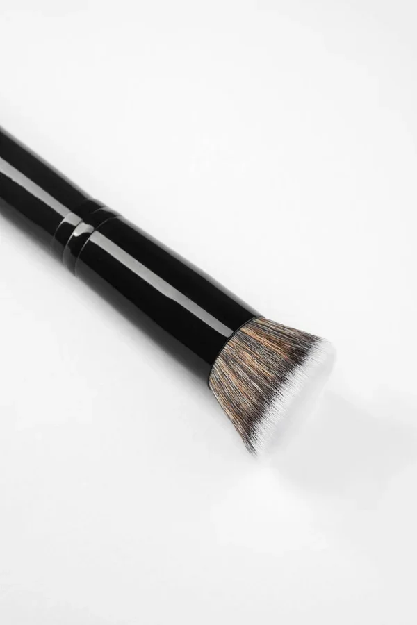 RONIA R-V16 - BUFFING BRUSH