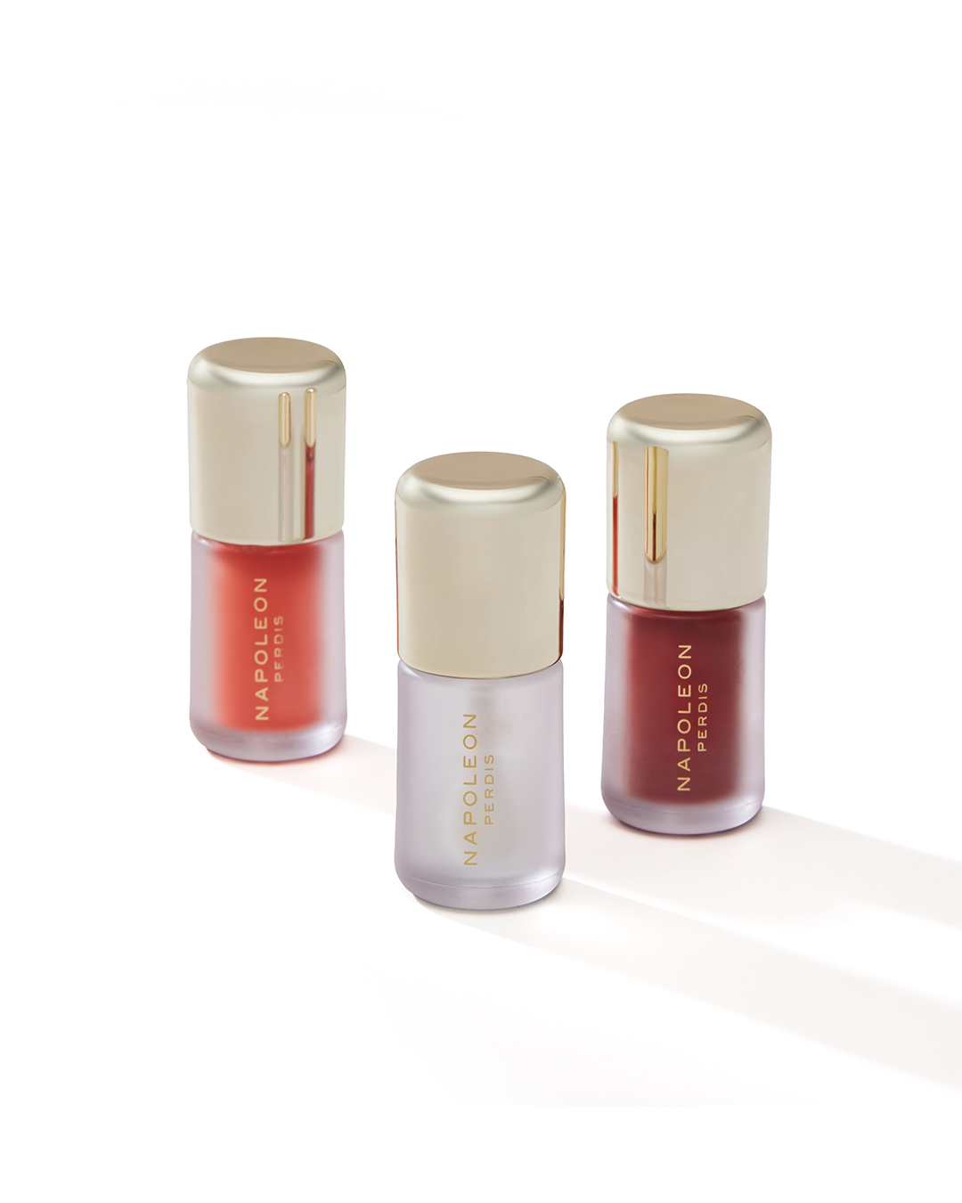 Lip Lacquer