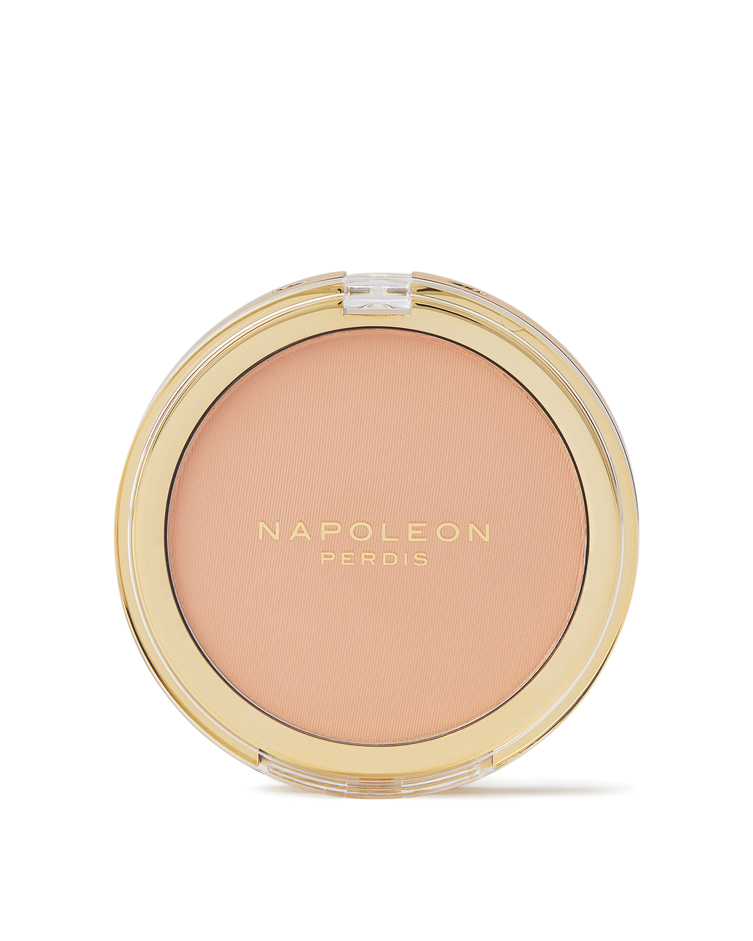 BRONZE ICON MATTE MEDIUM_closed.png