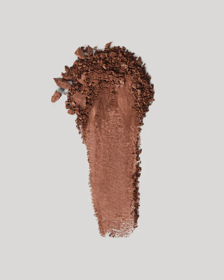 DESERTBLOOMEYESHADOWPALETTE_BARK_swatch.webp