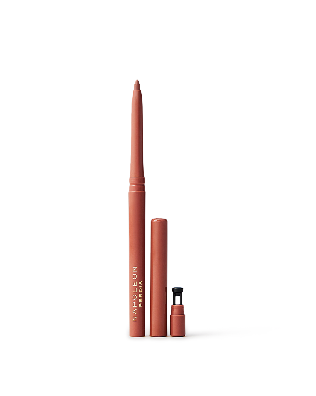 TAKING SHAPE LIP LINER MODESTY_open.png