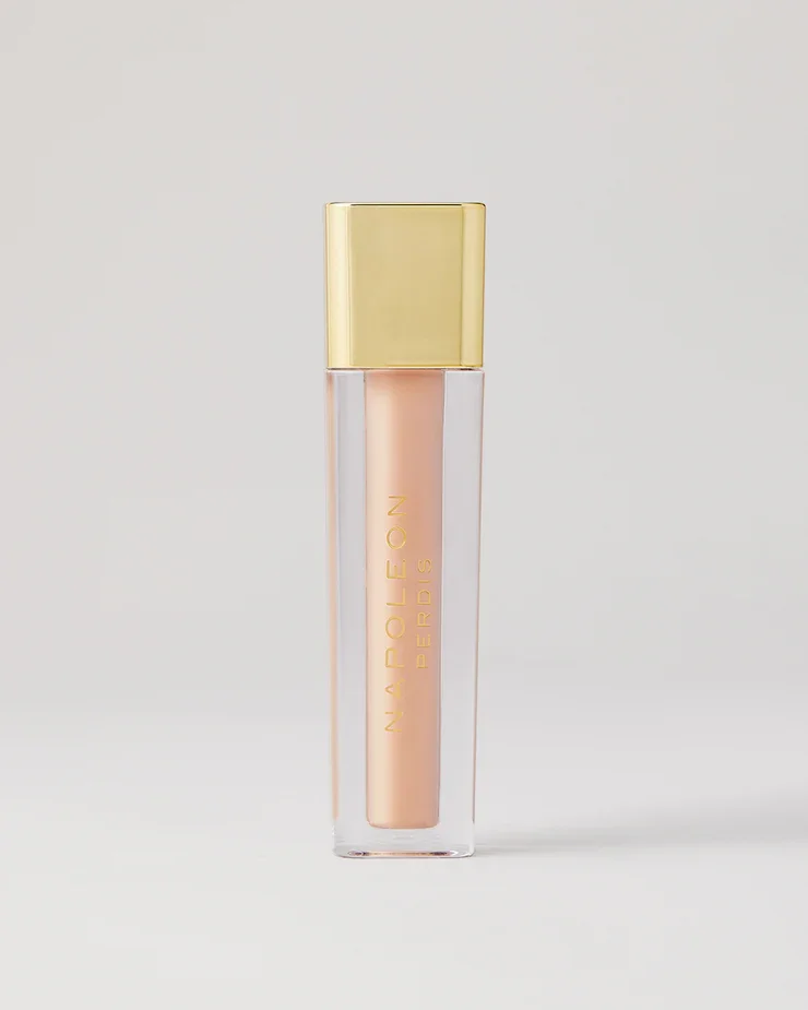CAMERA_FINISH_CONCEALER___FPK2___closed.webp