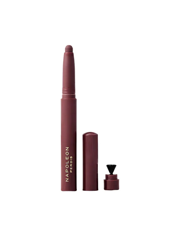 Luxe-Lids-Eyeshadow-Sticks-Ron-Burgundy_open_1_21986c2d-1ff9-4ffb-b73f-4fc7bd8997aa.webp