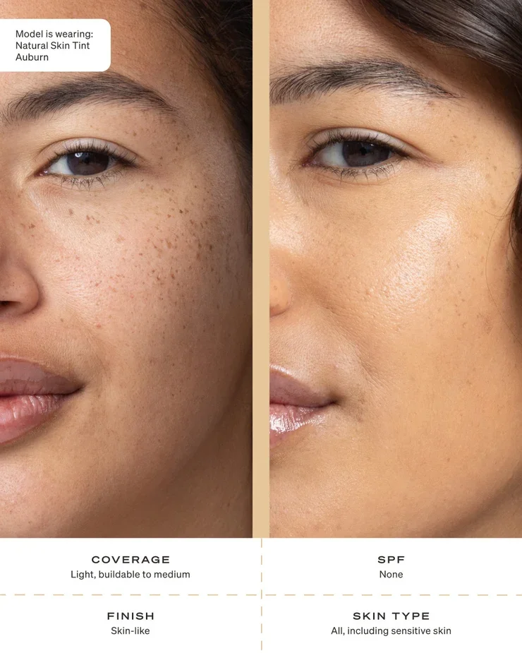 NATURAL_SKIN_TINT_Auburn_B_A.webp