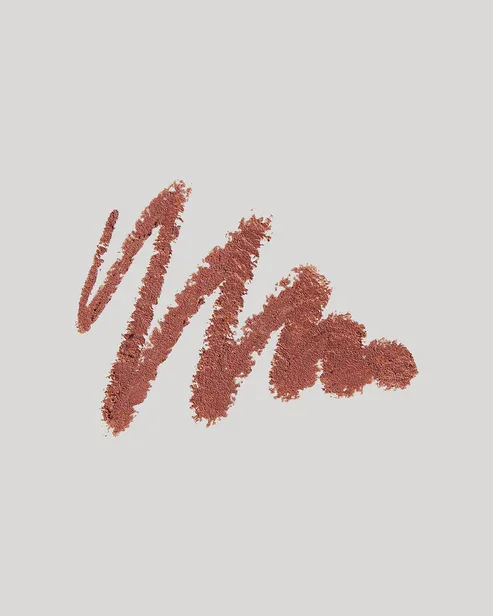 COLOUR_CULT_LIP_LINER_1.3g_Modesty_swatch.webp