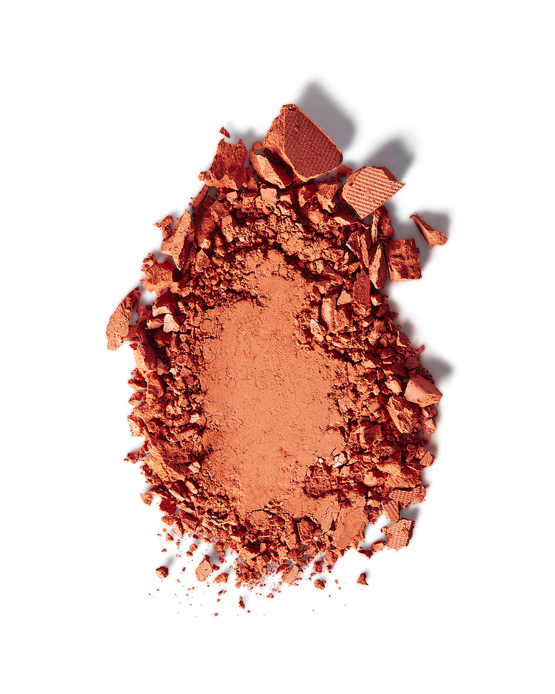 BRONZE ICON MATTE DARK PEACH_swatch.png