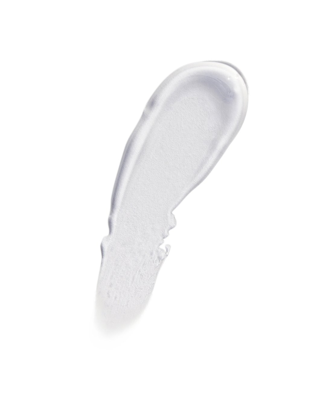 AUTO PILOT PH LIP SHINE_swatch.png