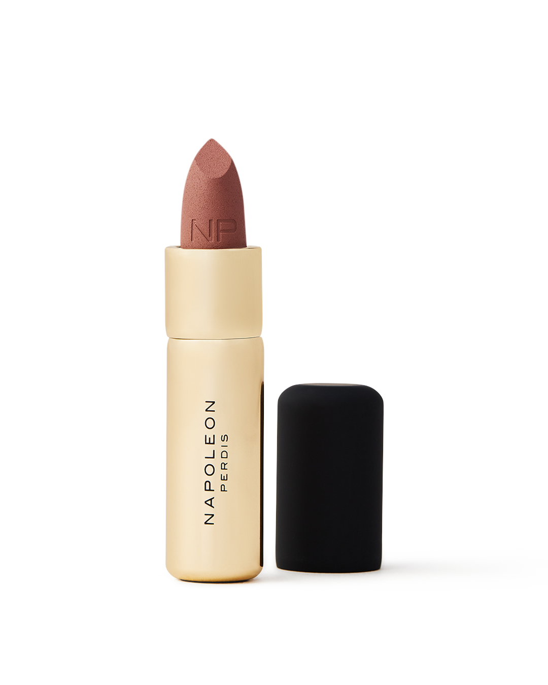 SOUL-MATTE LIPSTICK 104 BUTTERFLIES_open.png