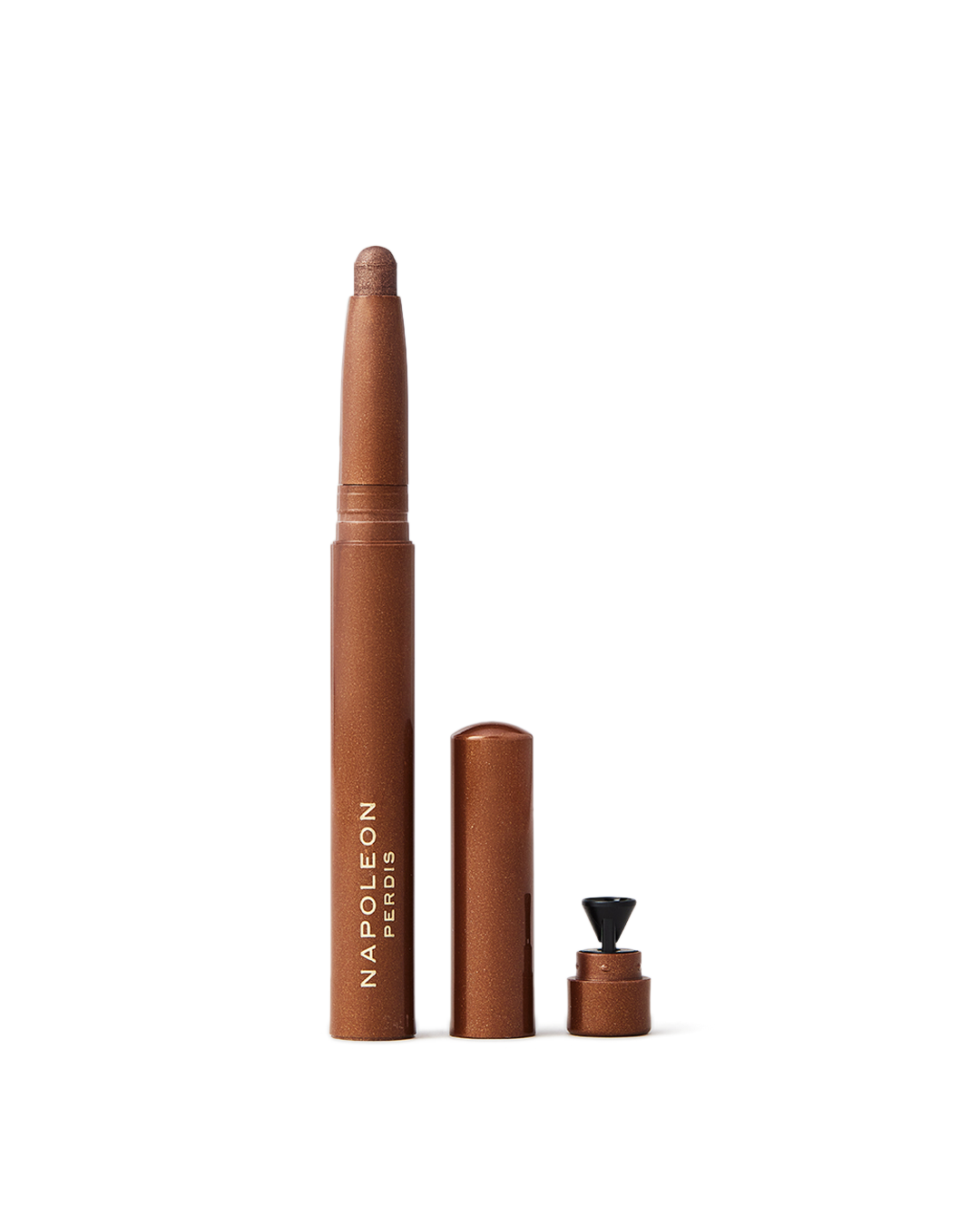 LUXE LIDS EYE STIX TREE HUGGER_open.png
