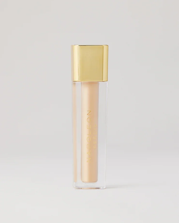 CAMERA_FINISH_CONCEALER___FN6___closed.webp