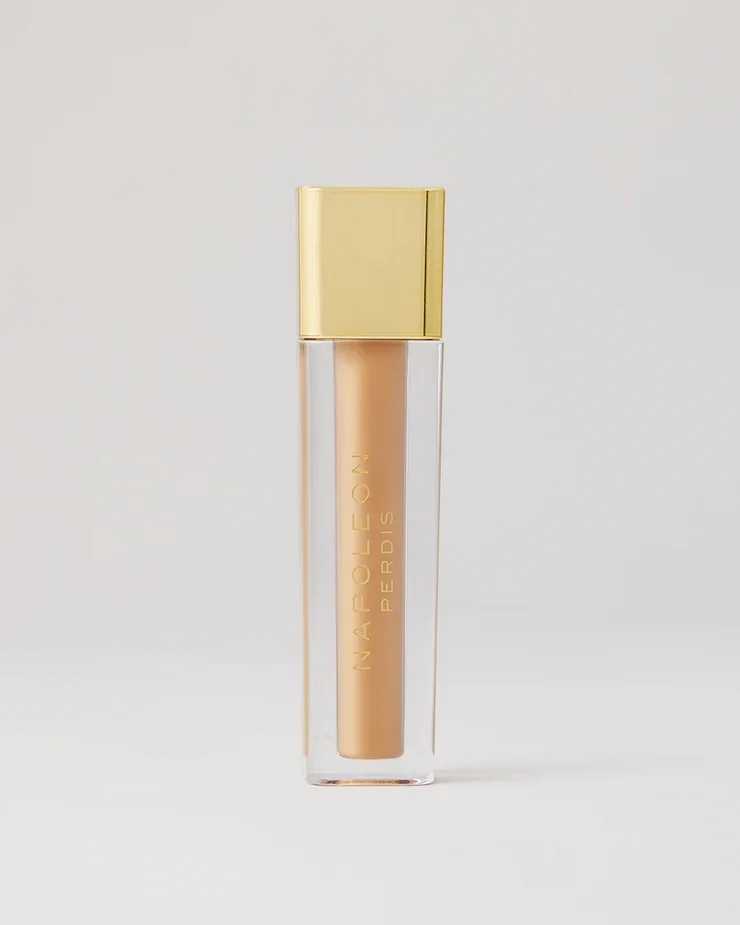 CAMERA_FINISH_CONCEALER___LY13___closed.webp