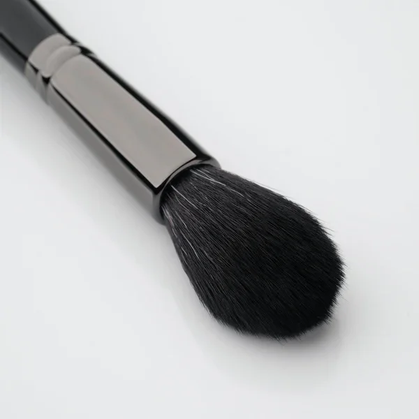 RONIA Z2 - POINTED POWDER BLUSH